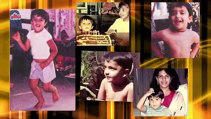 Ranveer Singh Biography