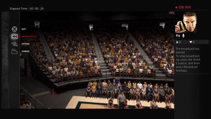 NBA 2K17 Bryson Smith Career#3 (5)