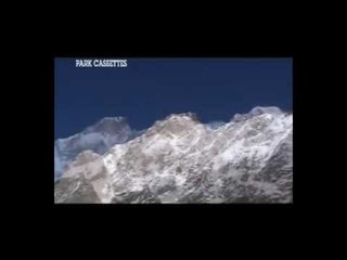 Badrinath Bhajan .Aaya Main Tere Dwar by Amit SAGAR