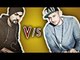 Latest Hindi Punjabi Songs 2016 | Bohemia Songs Yo Yo Honey Singh Badshah  | Music Video