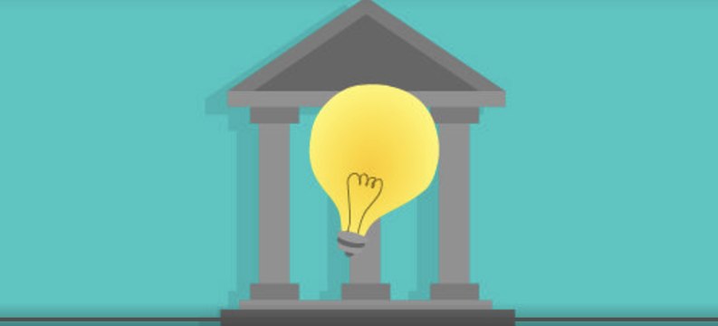 11 fotos sobre cómo entrenan a los niños en China para las olimpiada