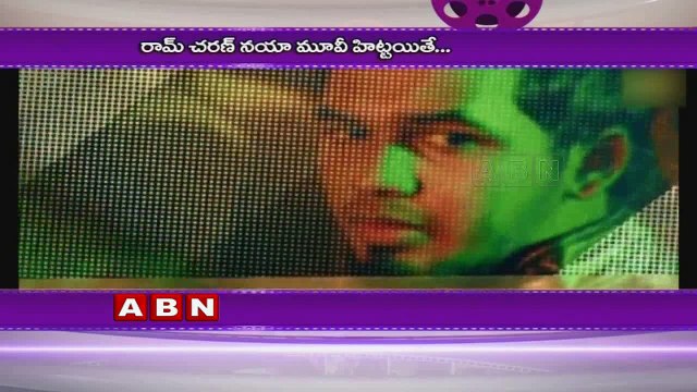 Dhruva Music Director Hip Hop Tamizha becomes Hero in Tollywood ;