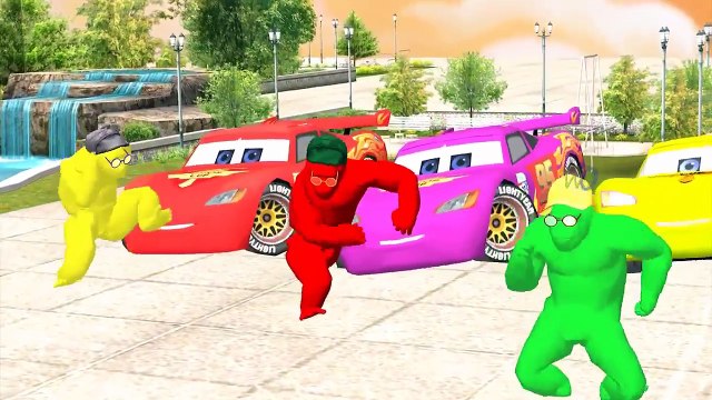 Cartoons For Children | Animals Videos For Children | Dinosaurs Cartoons For Kids