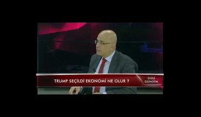 'Türkiye 1980'den bu yana en ciddi yoksullaşma riskini yaşıyor'