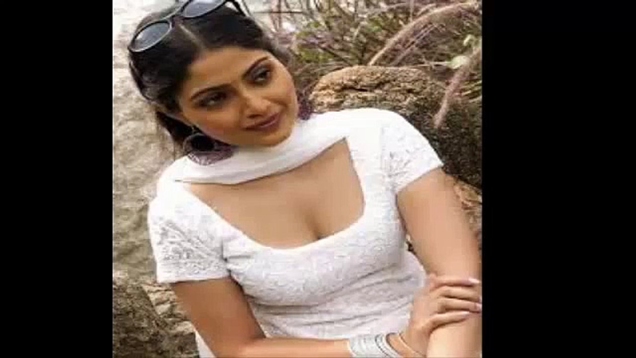 Budhi_orat_ko_garm_krne_k_tareeky
