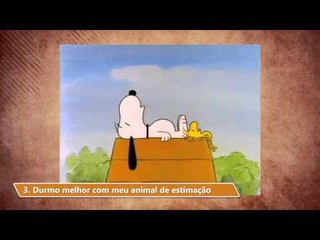 5 mitos sobre dormir