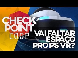 [COOP] Dono do gol mais bonito do mundo vira ppl e lucro de PewDiePie - Checkpoint