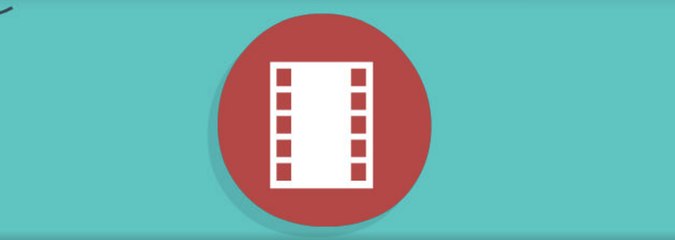 Esta pequeña e inquietante criatura vive en tu cuerpo