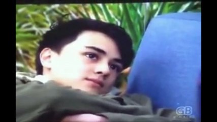 Today, Tomorrow and Forever