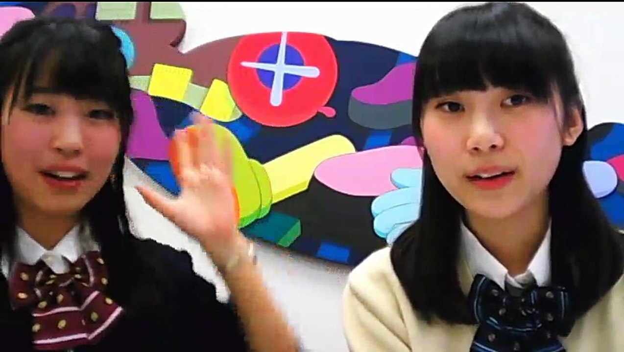 いのこりスケッチ放送部　第６回