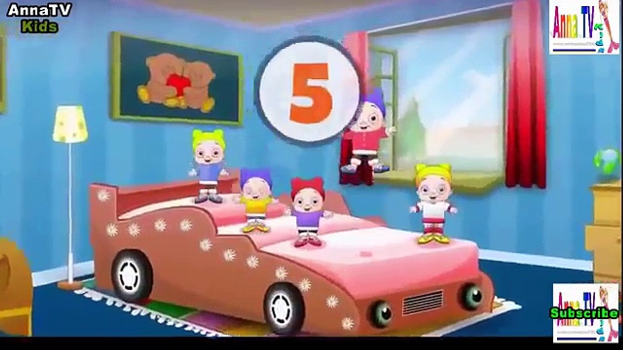 nursery rhymes for children with lyrics and action download