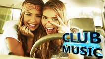 Best Club Dance Music Remixes Mashups Hits Megamix2016