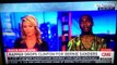 LIL B THE BASED GOD ON CNN SPEAKING ON RACIAL ISSUES! NEW LIL B AUGUST new
