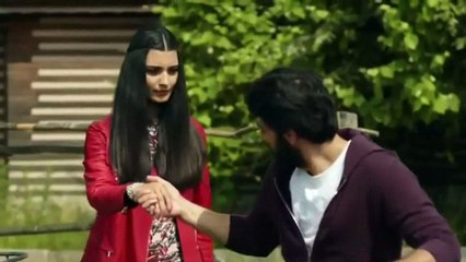 اغنية رومانسية وعد منى عمر واليف