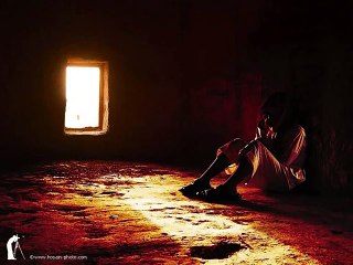 خلاص مسافر-شعبى || OSKAR SAT ||