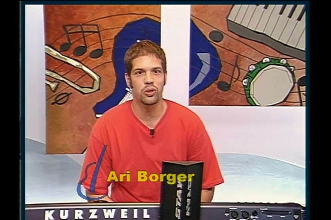 VÍDEO AULA-TECLADO E PIANO BLUES E BOOGIE WOOGIE VOL 1 Exercício - 01