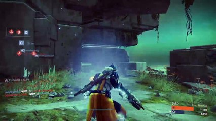 Железная баня (16)