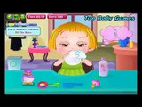 ★ BABY Hazel Games ★ Baby and BABY KIDS GAMES VIDEOS DORA the explorer clip51 OK