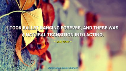 Judy Greer Quotes #2