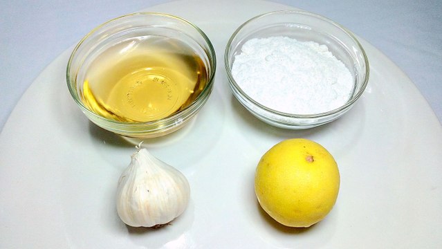 Top 5 Home Remedies to Reduce Uric Acid Level