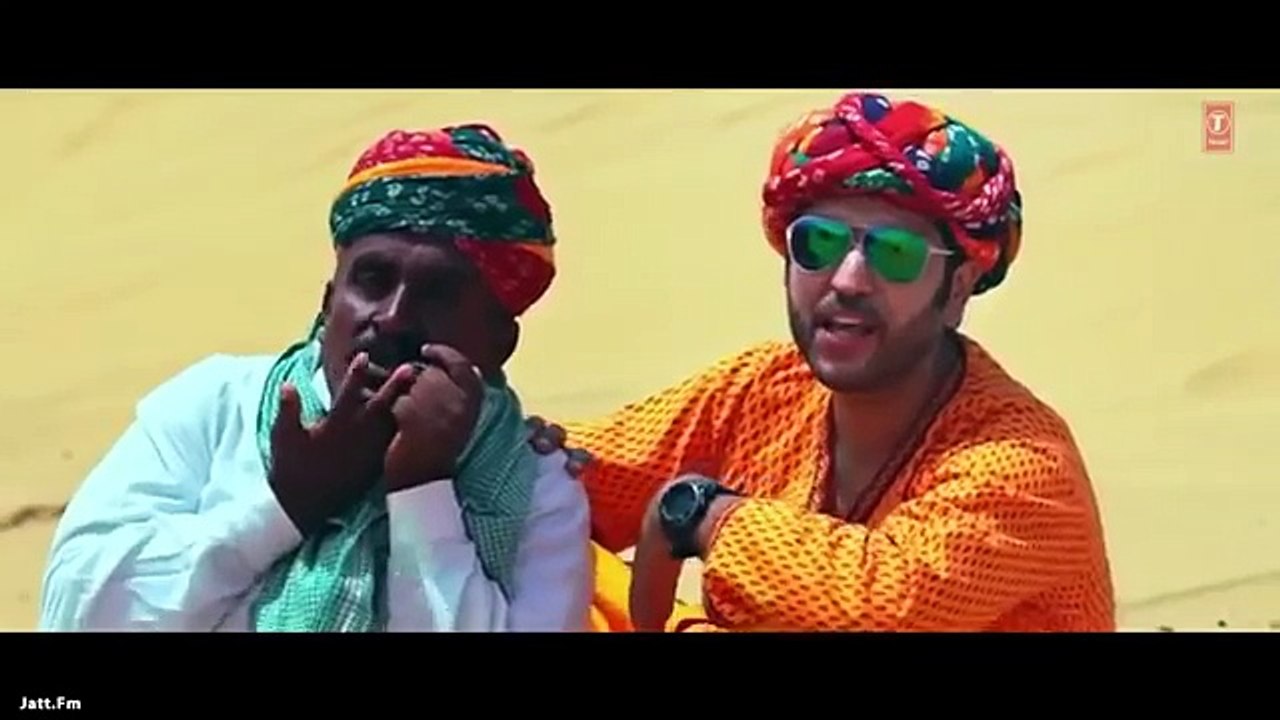 new song YO YO HONEY SINGH Is Back 2016 -