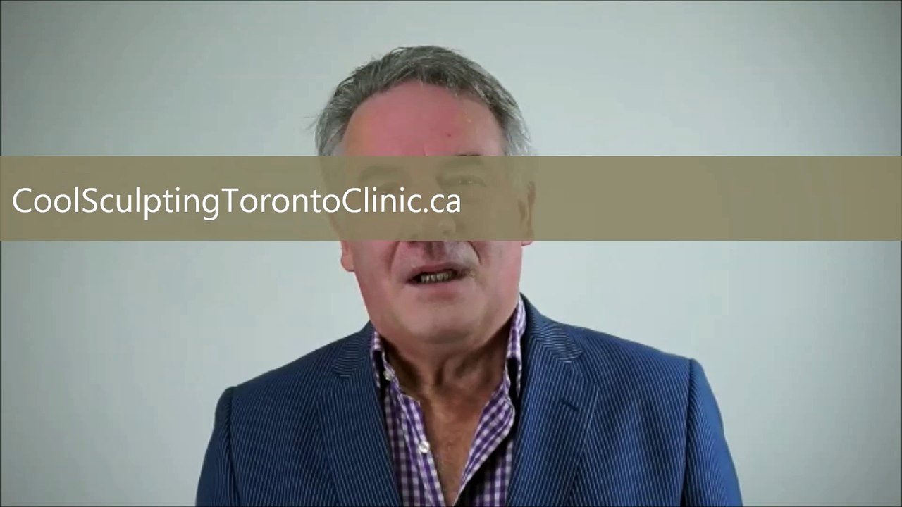 CoolSculpting Consultation - CoolSculpting Clinic