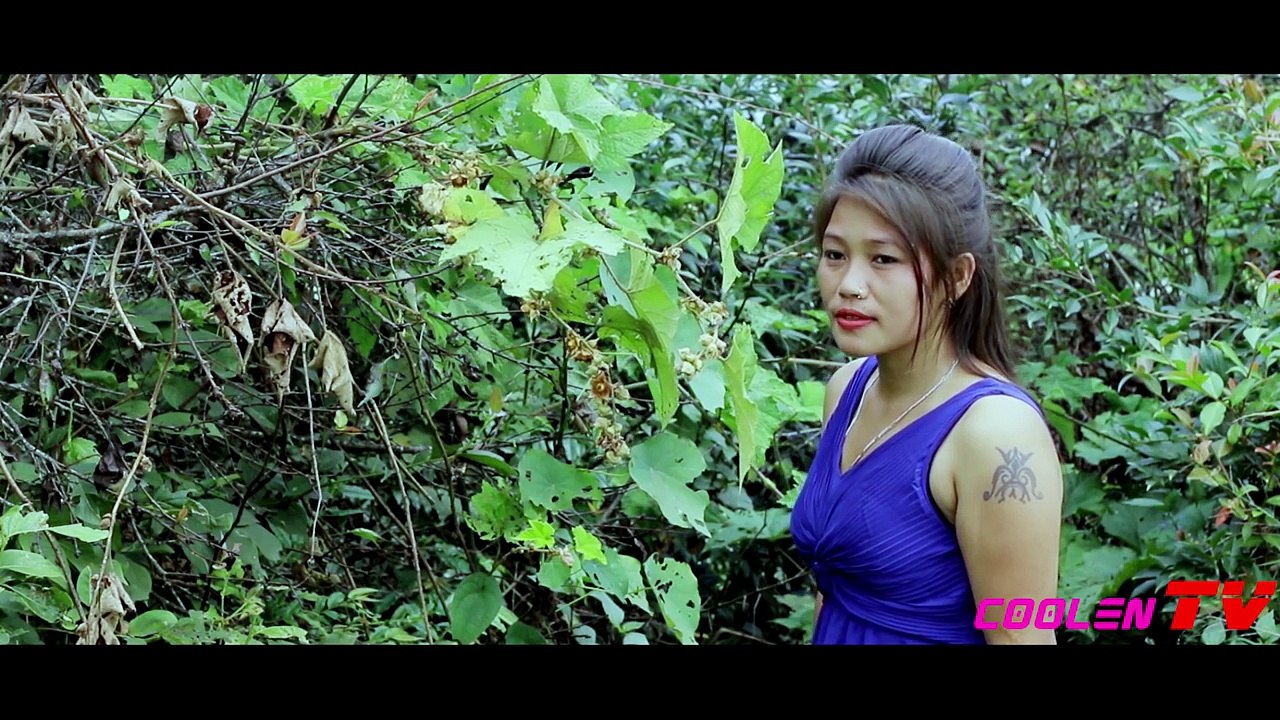 HUNTER BOY शिकारी केटो @ New Nepali Short Movie @ 2016