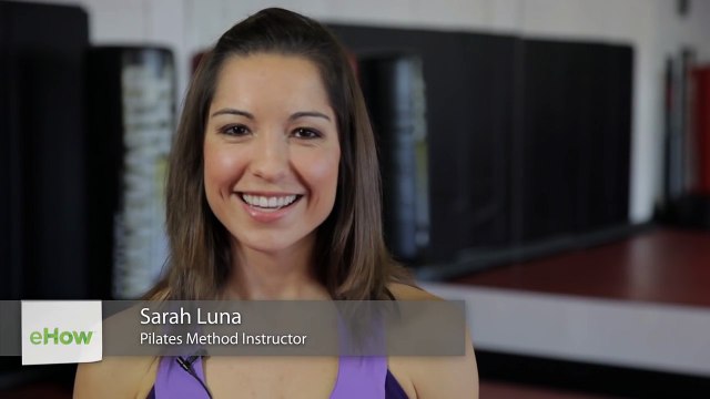 Stretches to Get Curvy Hips Stretching for Exercise