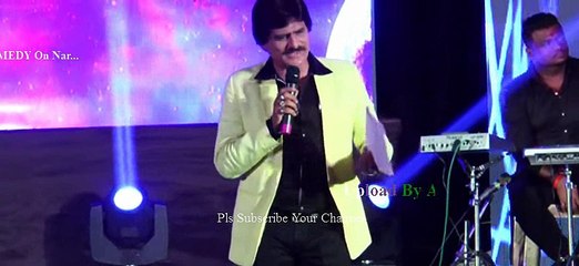 Ehsaan Qureshi's COMEDY On Narendra Modi's 500 & 1000 Rupee Note Ban Will Blow Your Mind