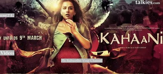 Rishi Kapoor Unveil The Installation By Artist Sangeeta Babani