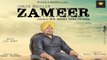 Zameer HD Video Song Onkar Bhullar 2016 New Punjabi Songs