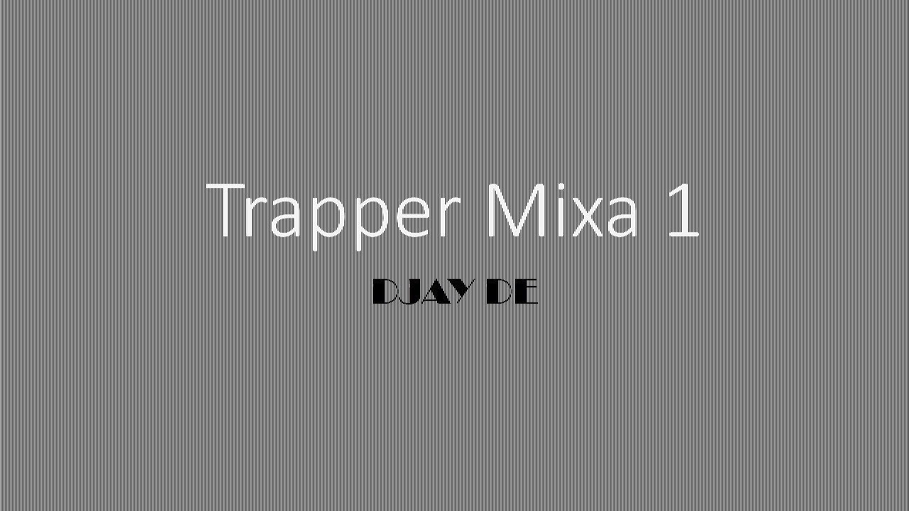 Trapper Mixa- Future, Kodak Black, Juicy J, Gucci, DJ Esco
