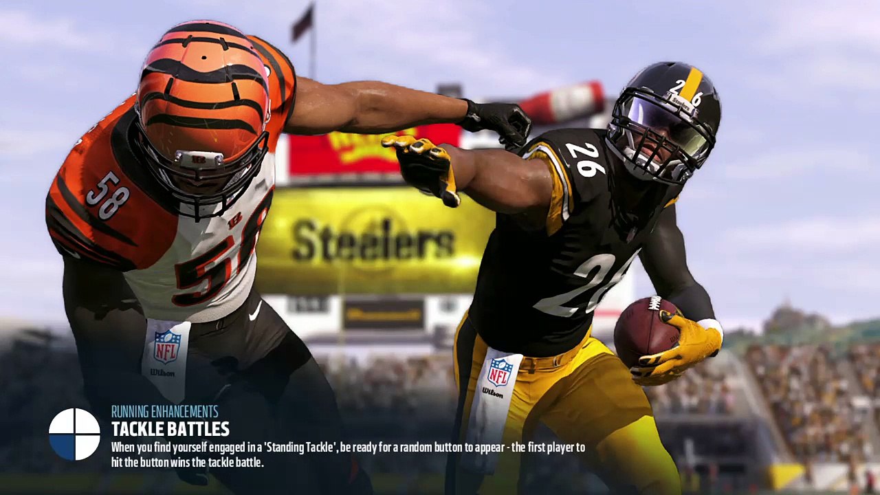 Madden (20)
