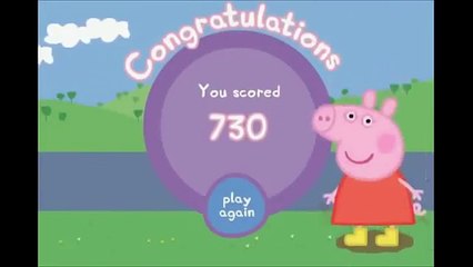 Peppa Pig English Episodes new Full Episodes Peppa Pig New HD YouTube 360p