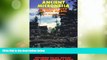 Must Have PDF  Ancient Micronesia   the Lost City of Nan Madol (Lost Cities of the Pacific)  Best