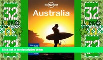 Big Deals  Lonely Planet Australia (Travel Guide)  Full Read Most Wanted