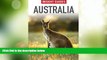 Big Deals  Australia (Insight Guides)  Full Read Best Seller