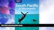 Big Deals  Lonely Planet South Pacific   Micronesia (Multi Country Guide)  Best Seller Books Best