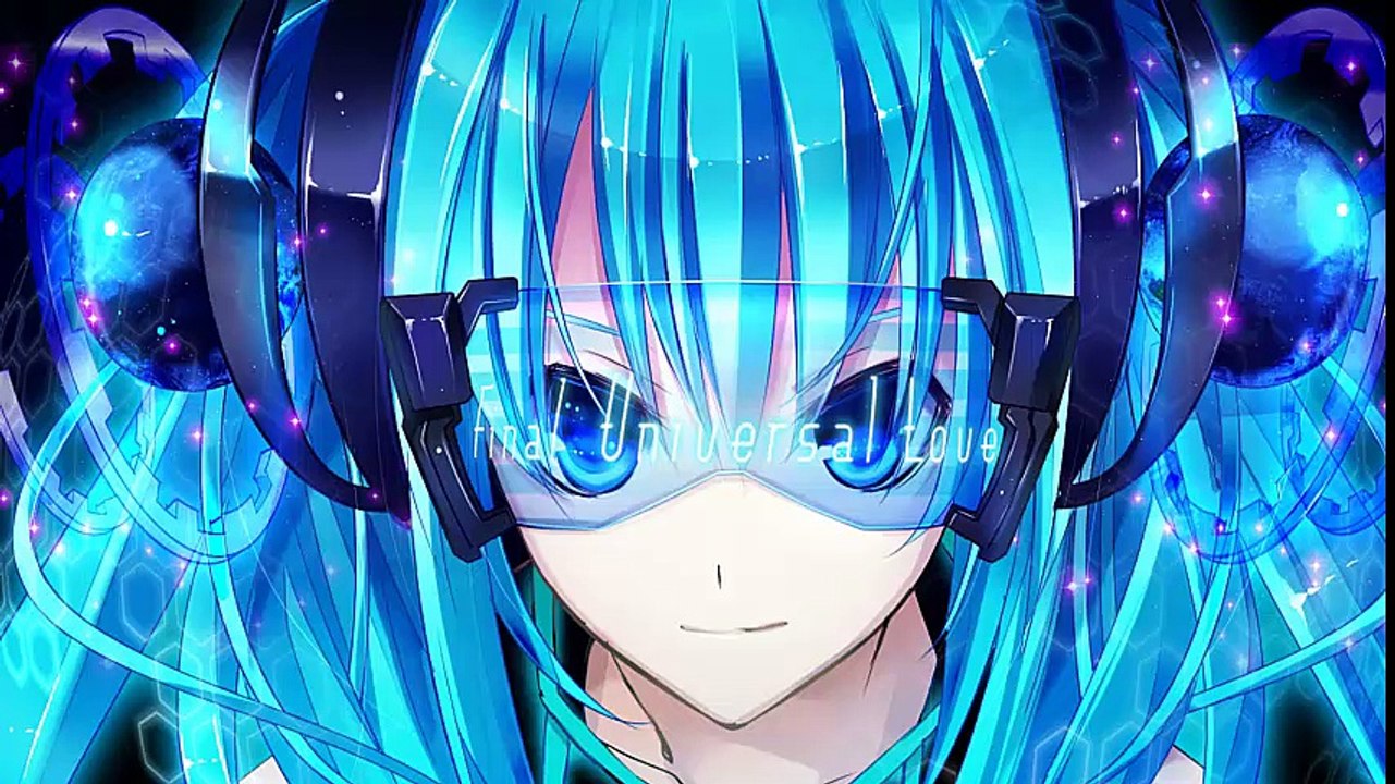 ToonAnime