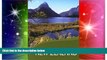 READ FULL  Independent Travellers New Zealand 2006: The Budget Travel Guide (Independent