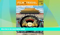 Big Deals  Film   Travel Asia, Oceania, Africa: Traveling the World Through Your Favorite Movies