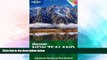 Must Have  Discover New Zealand (Full Color Country Travel Guide)  READ Ebook Full Ebook