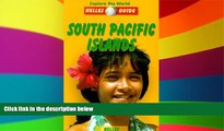READ FULL  South Pacific Islands (Nelles Guide South Pacific Islands)  READ Ebook Full Ebook