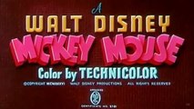 Donald Duck,Mickey Mouse,Goofy Moose Hunters CIs0P39d6Ew