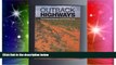 Full [PDF]  Outback Highways - The Gunbarrel Highway Story and Many More  Premium PDF Online