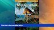 Big Deals  Lonely Planet Micronesia (Micronesia, a Travel Survival Kit, 3rd ed)  Best Seller Books