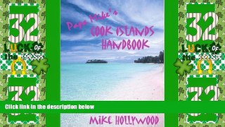 Big Deals  Papa Mike s Cook Islands Handbook  Best Seller Books Best Seller