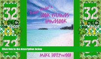 Big Deals  Papa Mike s Cook Islands Handbook  Best Seller Books Best Seller