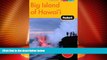 Big Deals  Fodor s Big Island of Hawaii, 2nd Edition (Full-color Travel Guide)  Best Seller Books
