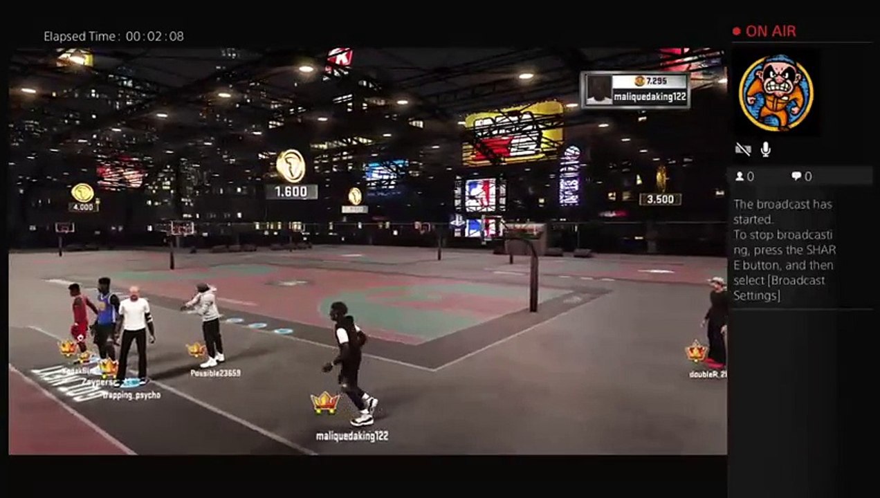 As2 grind mad (2)